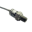 Pressure Sensors, Transducers